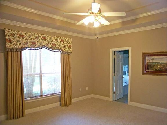 4th image of 4396 Cherokee Rose Dr