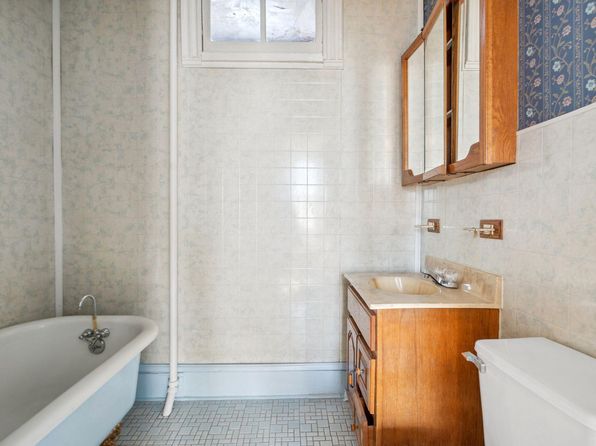 minneapolis-minnesota-2023185 picture