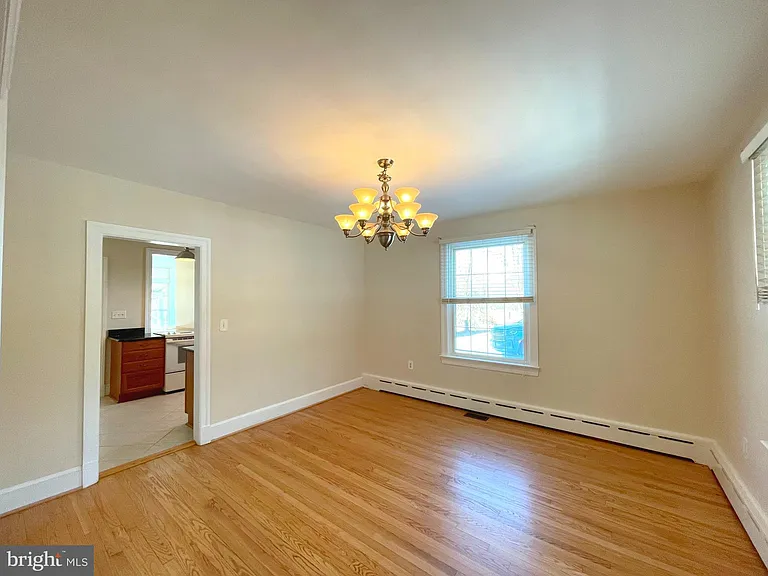 4085 Hallowing Point Rd — Photo 8