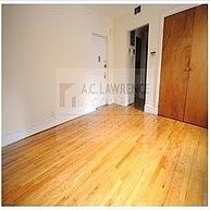 2nd image of 237 81st St