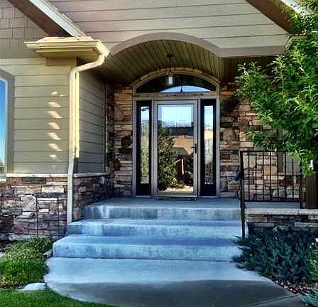 3rd image of 6161 Masters Blvd