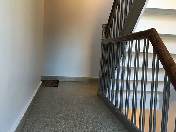 3rd image of 3727 84th St #32