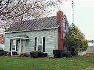 1st image of 4763 State Route 350