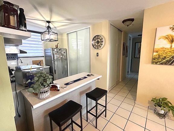 5th image of Ceiba Colonia Santa Maria Cond Costa Esmerald E #201