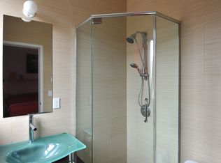 342 Bedford Ave APT 5A, Brooklyn, NY 11249