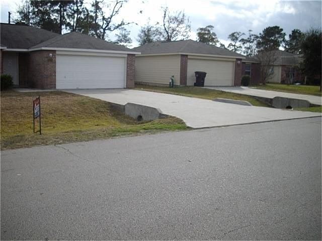 2nd image of 16390 Long Valley Ct