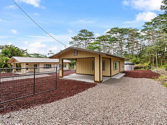 4th image of 16-2035 Paradise Cir