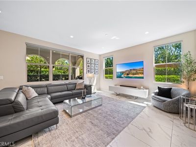 216 Bishop Lndg, Irvine, CA, 92620
