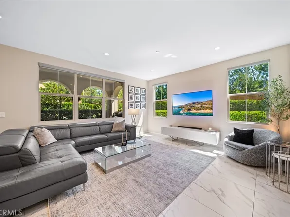 216 Bishop Lndg, Irvine, CA 92620