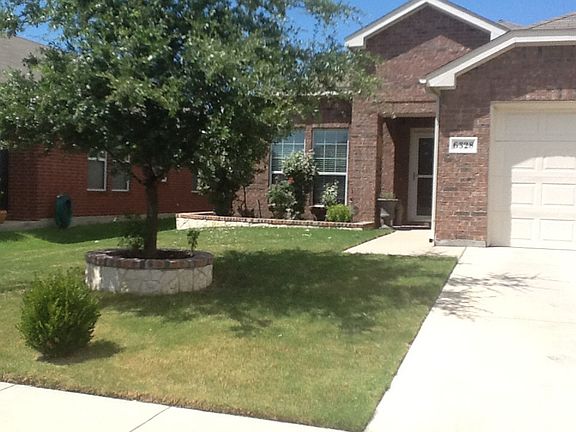 4th image of 6328 Stone Lake Ct