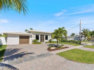 841 SE 5th Terrace, Pompano Beach, FL 33060