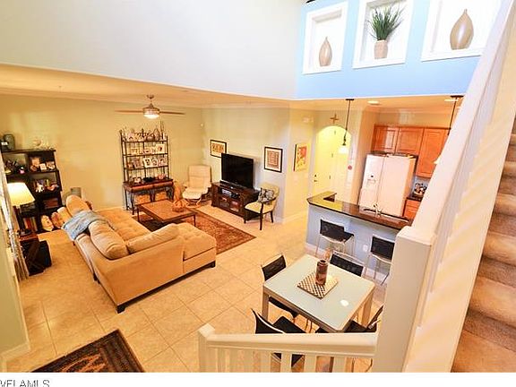 2nd image of 8091 Bibiana Way APT 605
