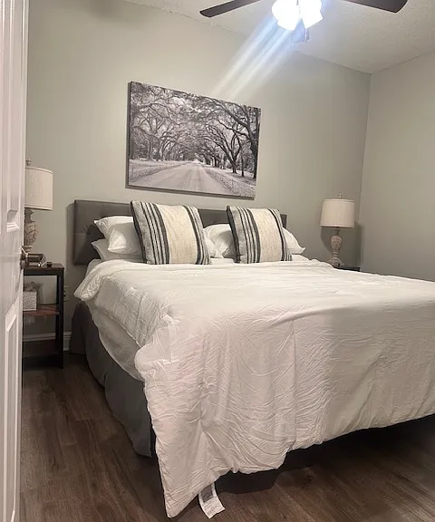 215 W College Ave #507 — Photo 22