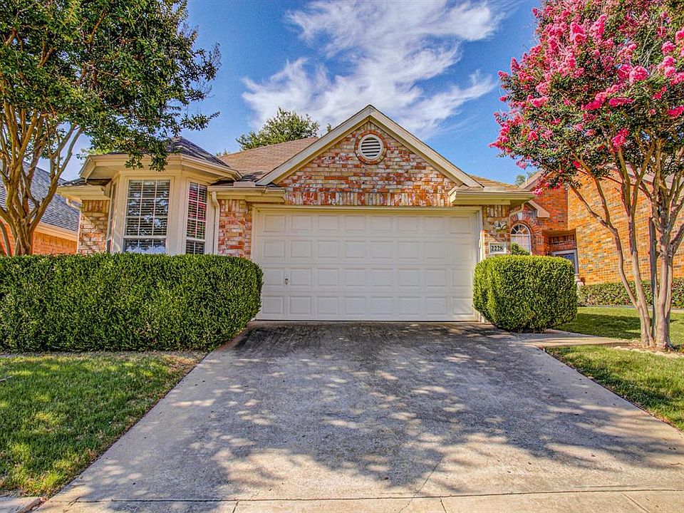 1st image of 2228 Wembley Wood Ln