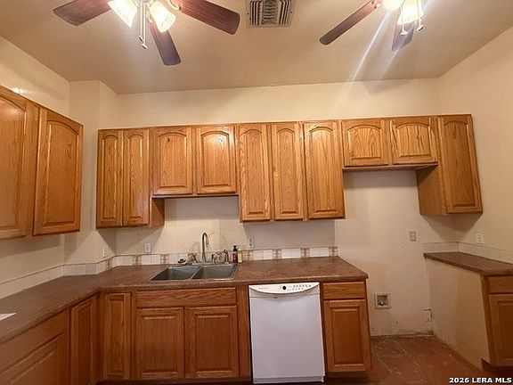 3rd image of 265 County Road 5227