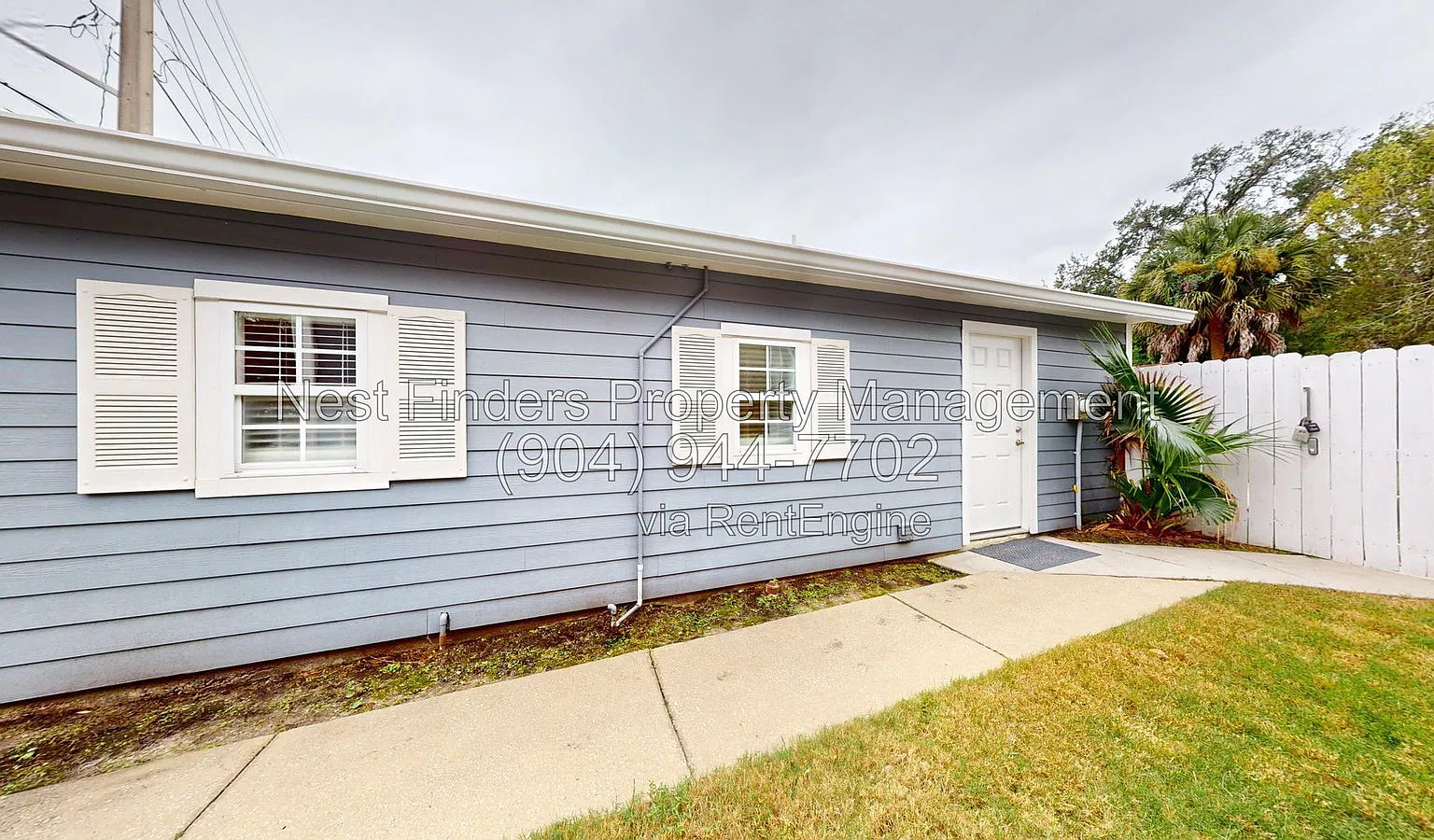 1 bed, 1.0 bath, 720 sqft, $1,350 — Photo 3