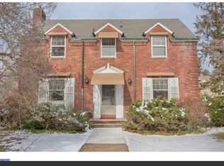 2939 College Heights Blvd, Allentown, PA 18104