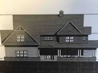 14 Rose Trce, Saratoga Springs, NY 12866
