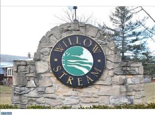 808 Eaton Ct, Quakertown, PA 18951