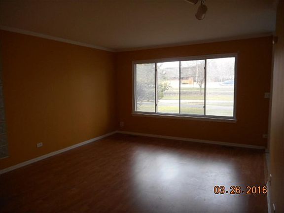 3rd image of 745 N Deer Run Dr