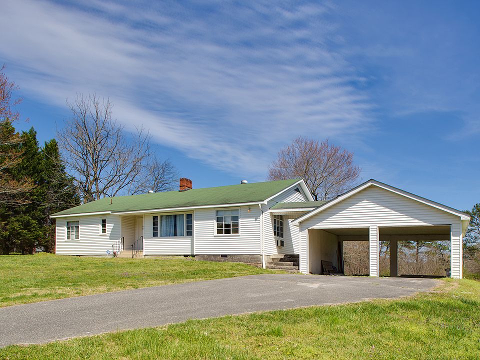 1st image of 11308 Hixson Pike