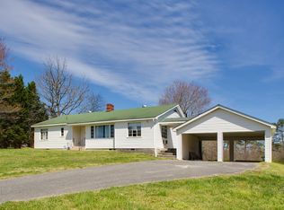 11308 Hixson Pike, Soddy Daisy, TN 37379