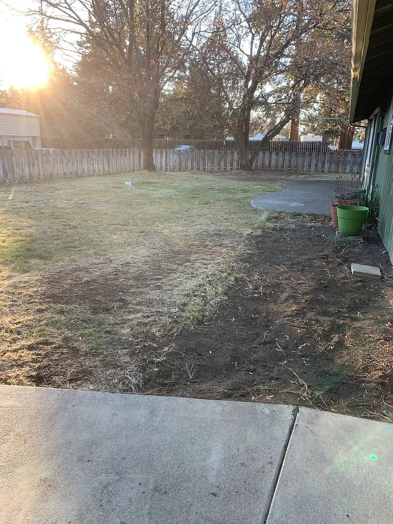 Home in SE Bend Short Term Rental — Photo 4