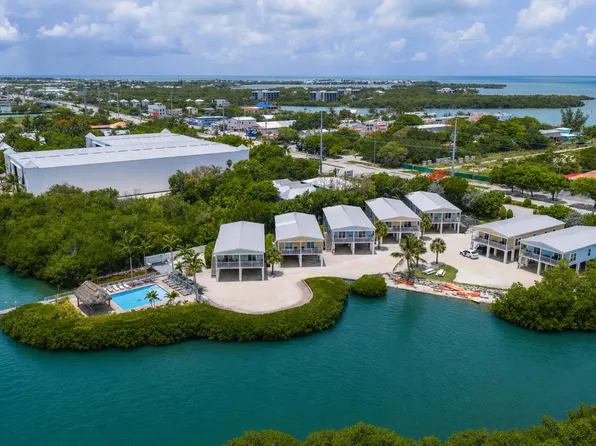 12555 Overseas Hwy #C, Marathon, FL 33050