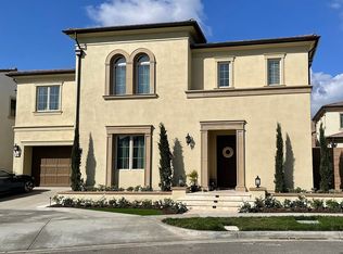 61 Furlong, Irvine, CA 92602