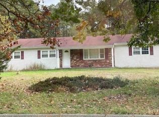 1150 Monroe Ave, Whiting, NJ