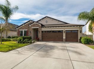 1879 Tonka Ter, Wesley Chapel, FL 33543