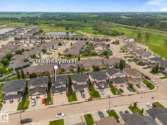 3rd image of 148 Brickyard Pl