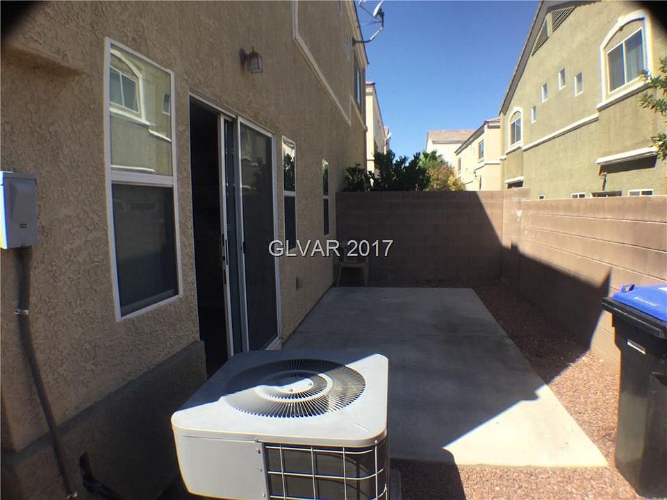 1st image of 9303 Gilcrease Ave Unit 1146