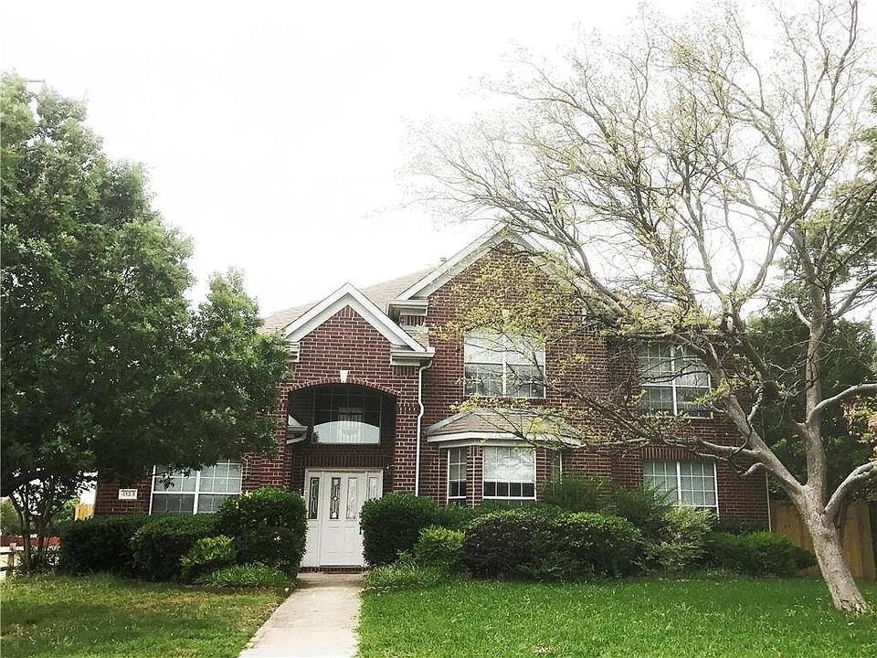 1st image of 4133 Sun Meadows St