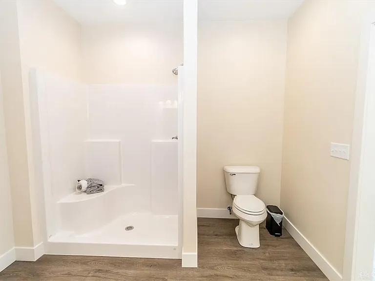 1025 Baker Rd — Photo 30
