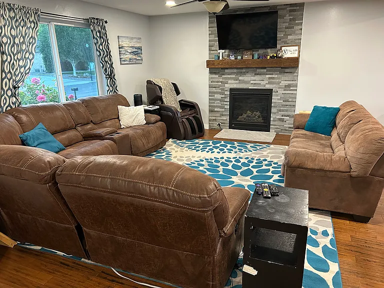 1361 N 1700 W — Photo 7