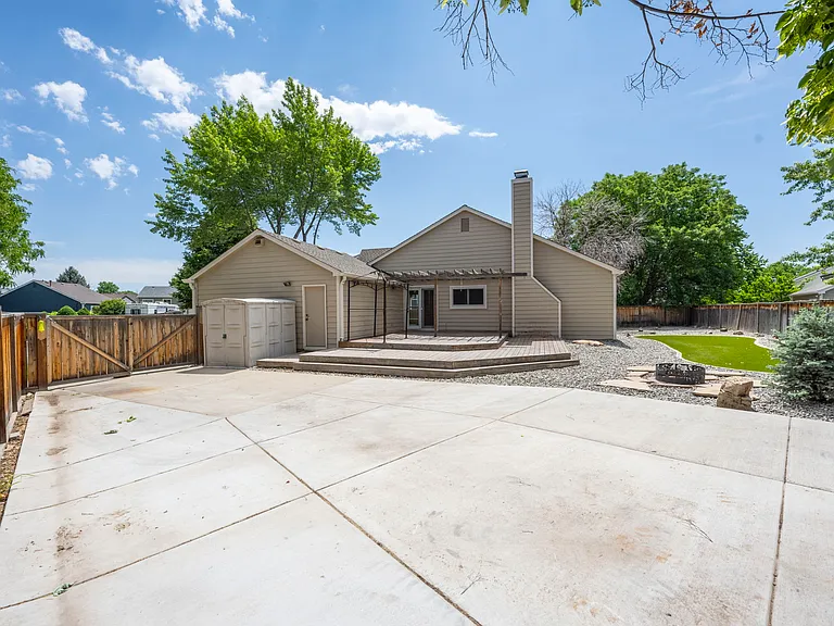 12665 Grove Ct — Photo 22
