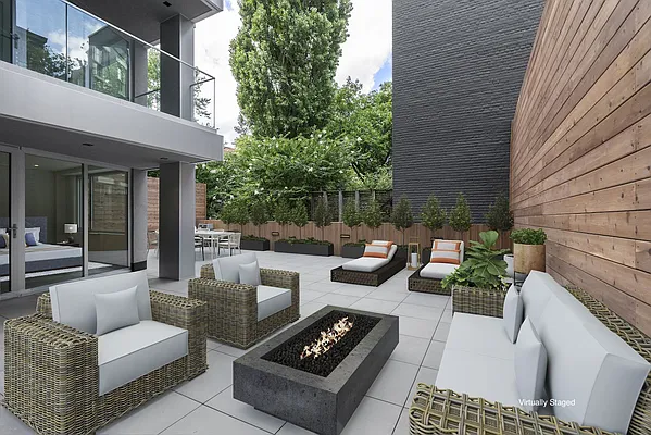 Rented by Compass | media 8