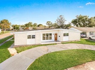 6413 Hastings St, Metairie, LA 70003
