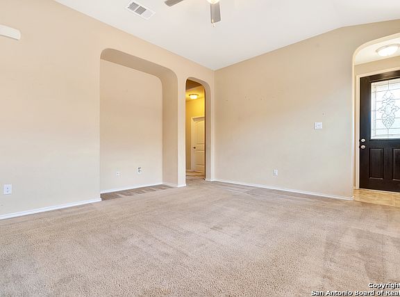 3rd image of 5530 Mumford Path