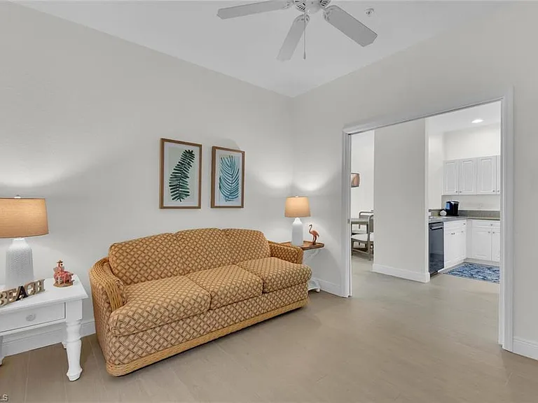 7925 Mahogany Run Ln #924 — Photo 15