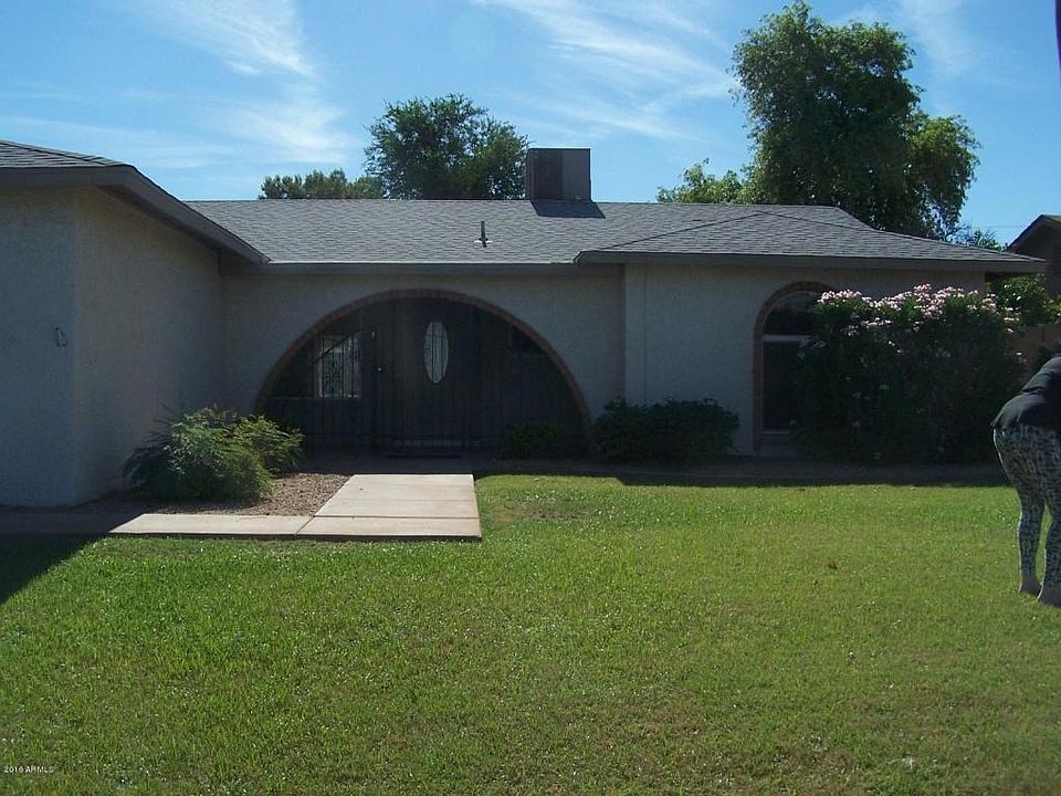 1st image of 10025 N 51st Dr