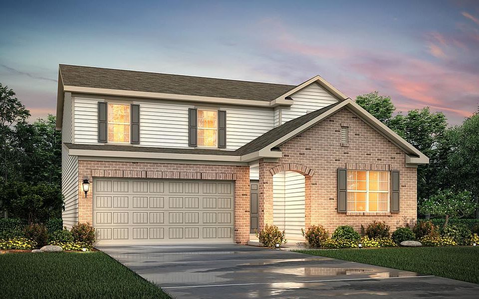 1st image of 801 Amberton Dr Lot 151