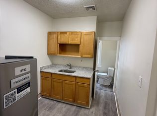 2 Orange St #2, Nashua, NH 03064