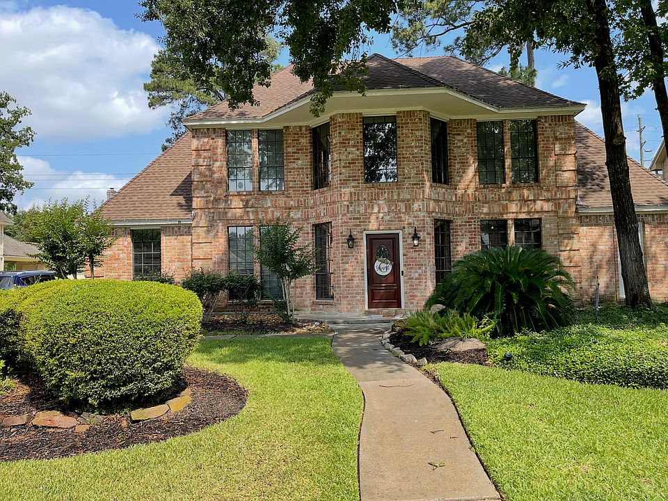 1st image of 6035 Spring Creek Grove Ln