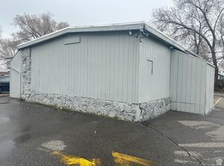 470 E Stanley Ave, Salt Lake City, UT 84115