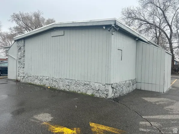 470 E Stanley Ave, Salt Lake City, UT 84115