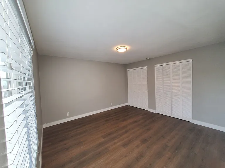 2694 E Teal Way — Photo 7