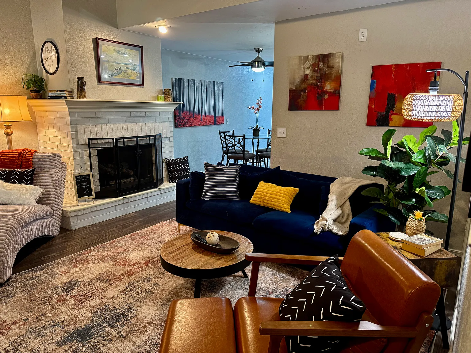 2902 Village Cir — Photo 3