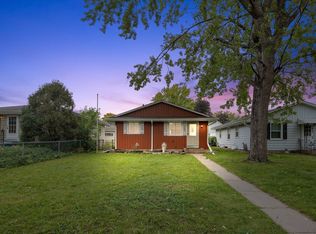 1626 Pacific St, Saint Paul, MN 55106